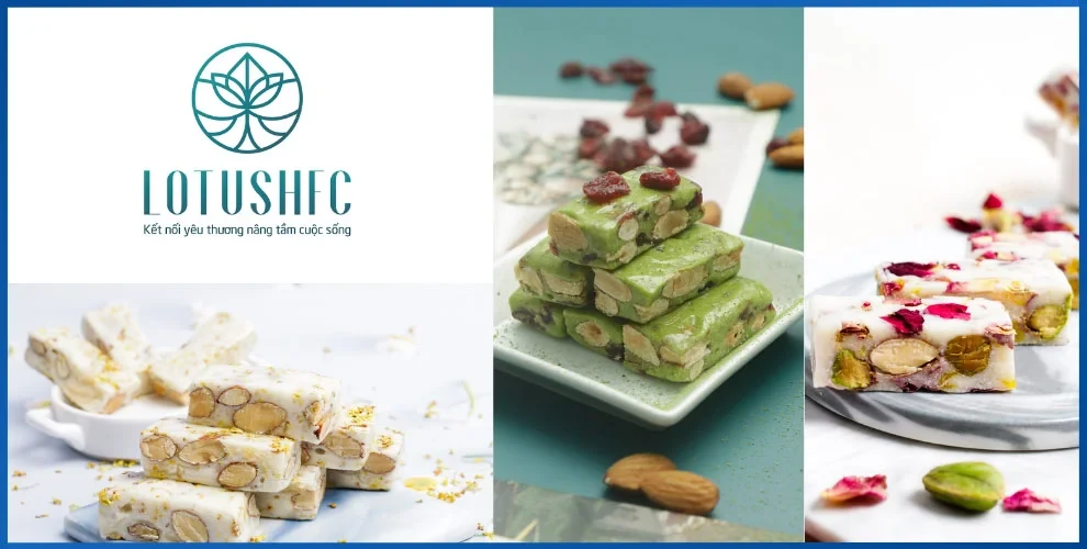 CÔNG TY LOTUS HEALTHY FOOD TUYỂN DỤNG CÔNG NHÂN SẢN XUẤT