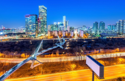 Trends in Vietnam's energy and renewable energy industry