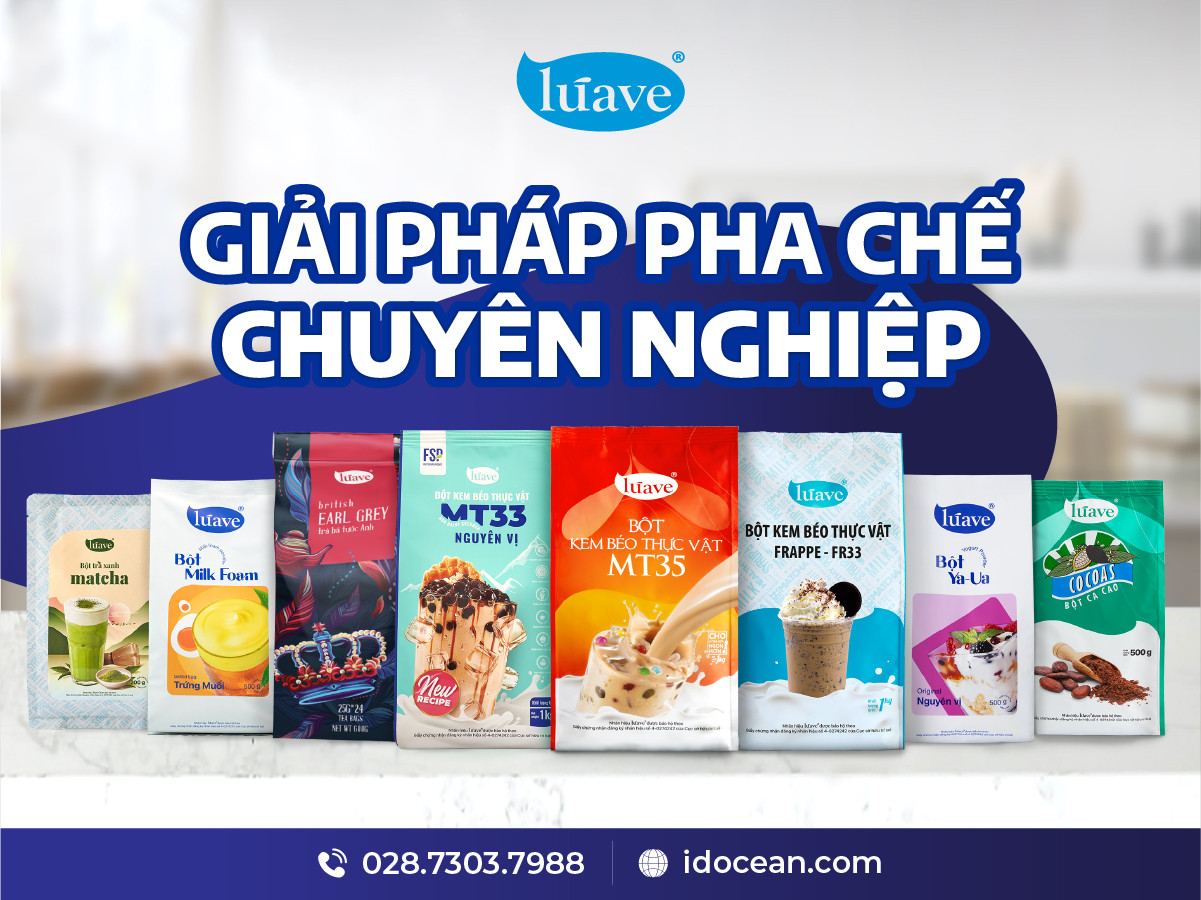 CÔNG TY TNHH ĐẠI DƯƠNG Ý TƯỞNG TUYỂN GIÁM SÁT HÀNH CHÍNH NHÂN SỰ TỔNG HỢP