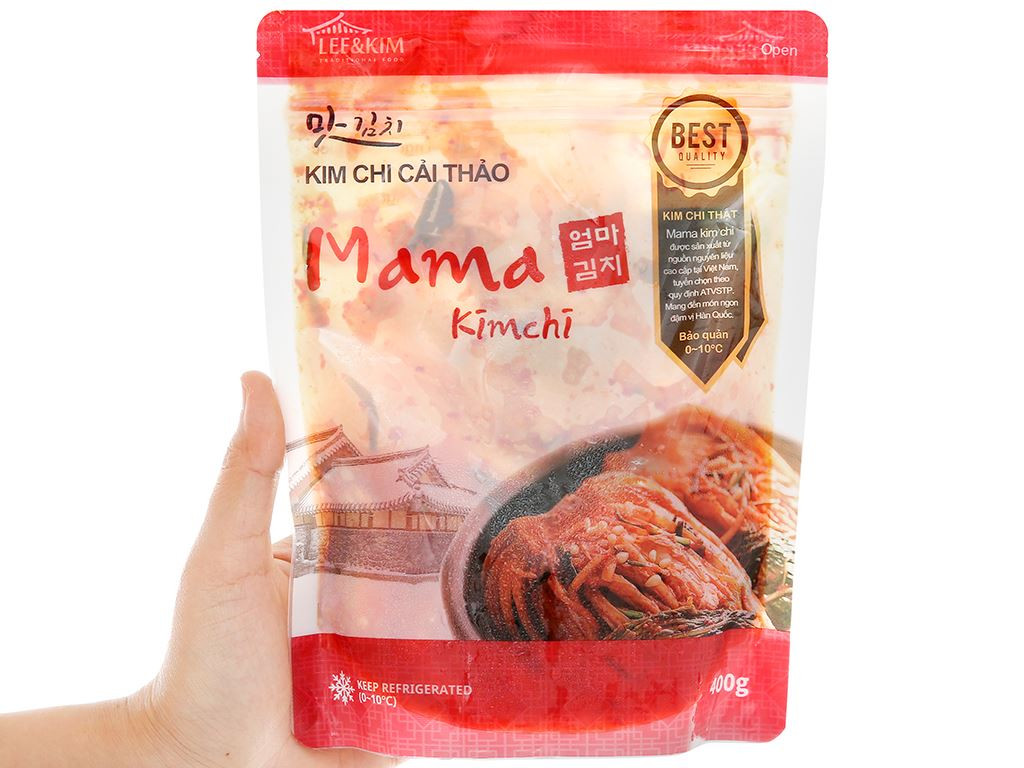 CÔNG TY TNHH LEE &KIM TUYỂN DỤNG NHIỀU VỊ TRÍ
