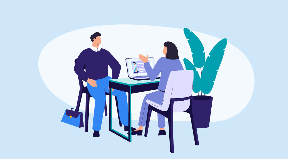 CÔNG TY TNHH MTV H – FIELD VIỆT NAM TUYỂN DỤNG TRỢ LÍ TỔNG VỤ