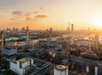 Vietnam government's manufacturing support policies and tax incentives