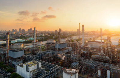 Vietnam government's manufacturing support policies and tax incentives