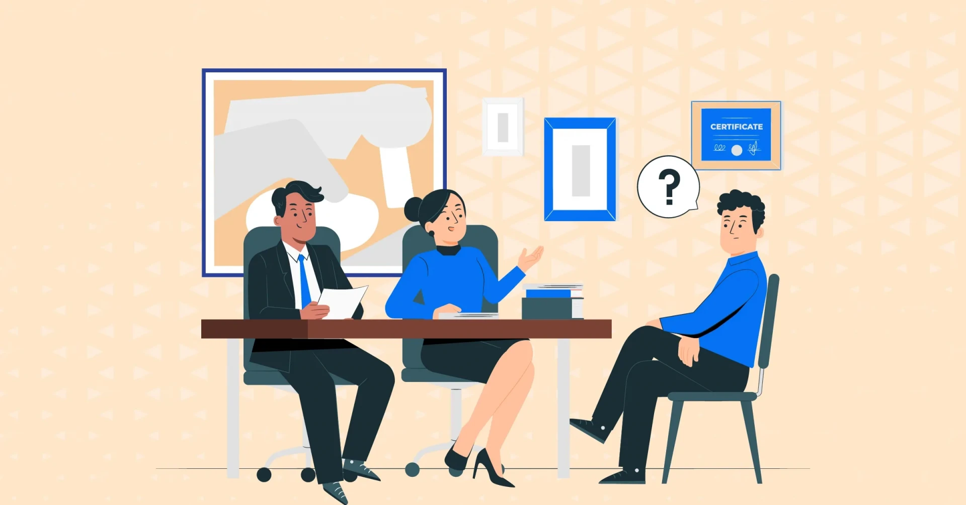 CÔNG TY TNHH LEE & KIM  TUYỂN DỤNG: NHÂN VIÊN THU MUA