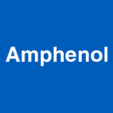 CÔNG TY TNHH AMPHENOL RF VIỆT NAM TUYỂN DỤNG CÔNG NHÂN SẢN XUẤT