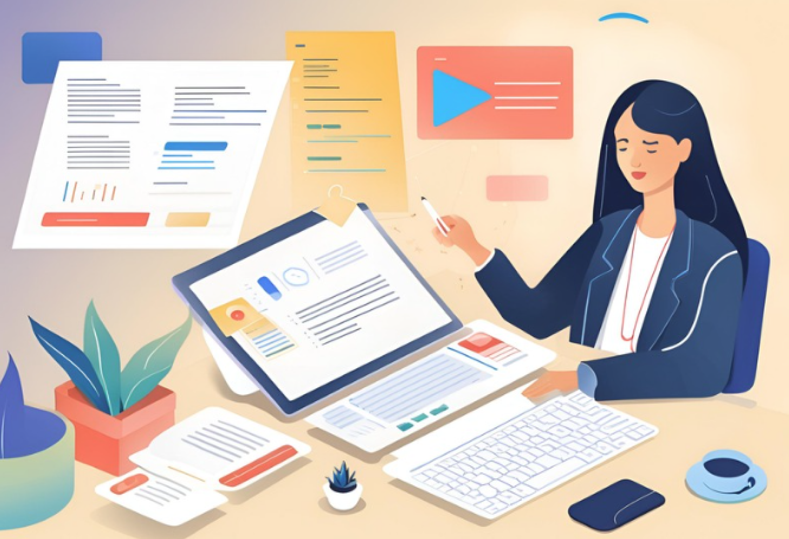 CÔNG TY TNHH PHỤ KIỆN MAY MẶC ADEPT TUYỂN DỤNG CÔNG NHÂN SẢN XUẤT