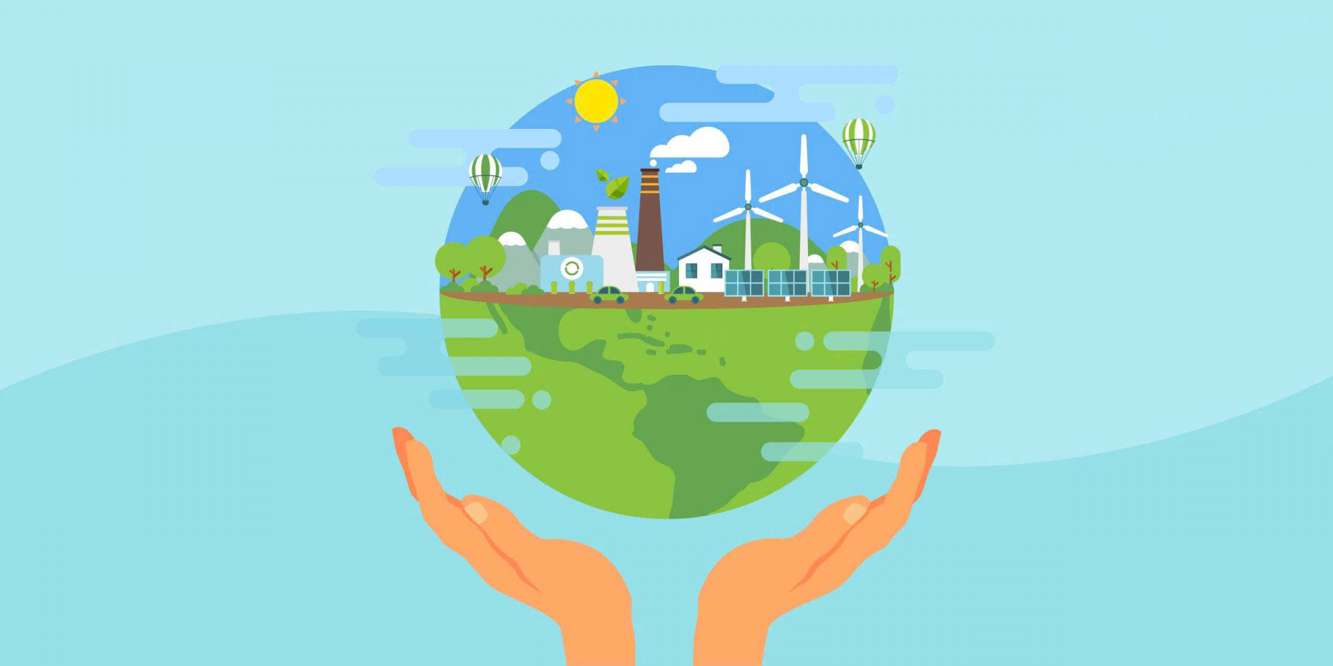 [KIZUNA] RECRUITMENT: Environmental Specialist