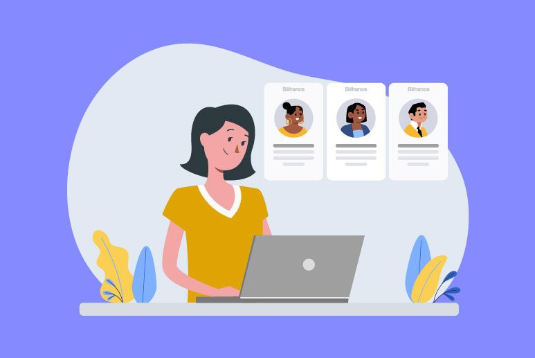 CÔNG TY HOA CACTUS THÔNG BÁO TUYỂN DỤNG