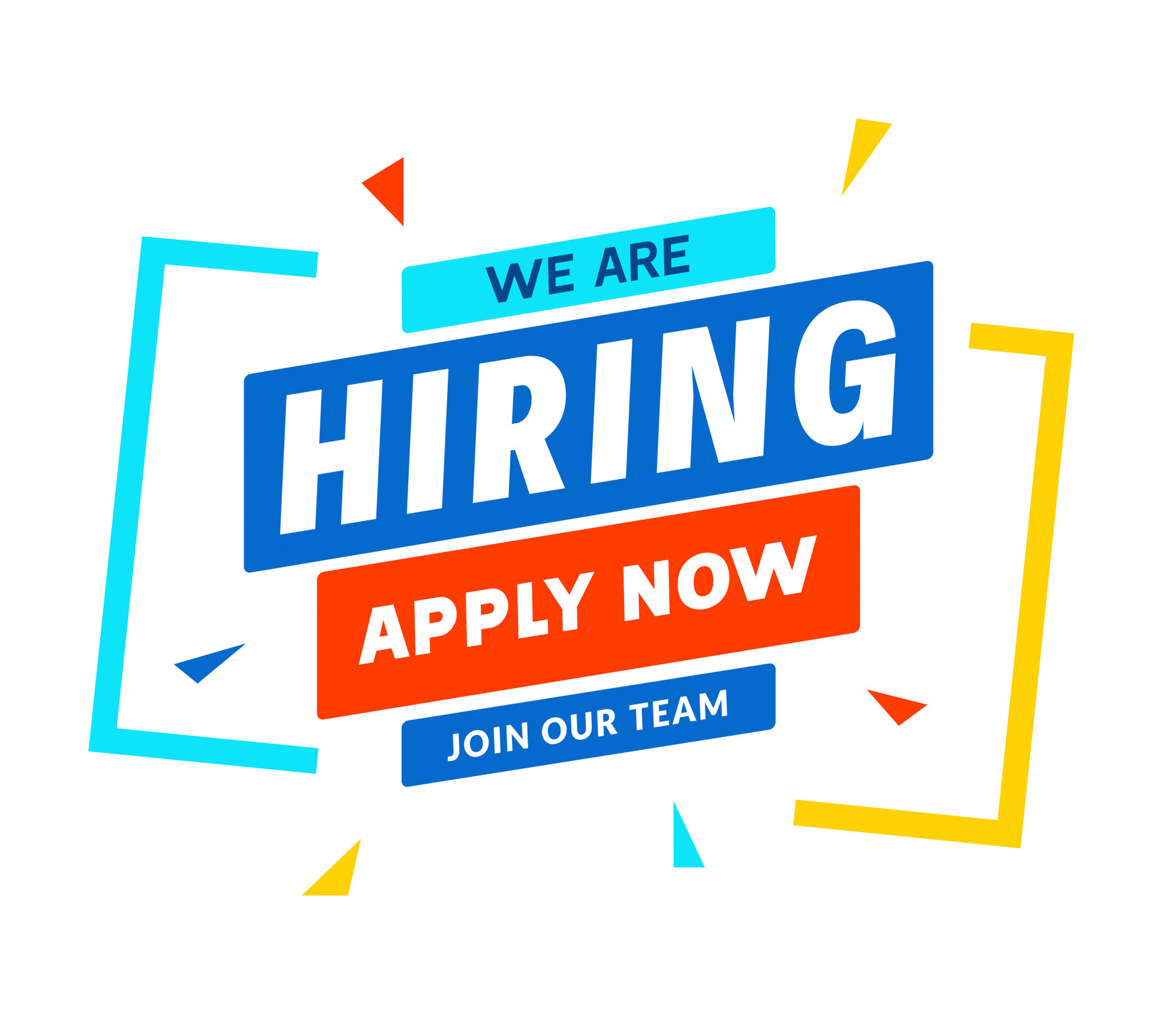 CÔNG TY TNHH LEE & KIM TUYỂN DỤNG CÔNG NHÂN SẢN XUẤT