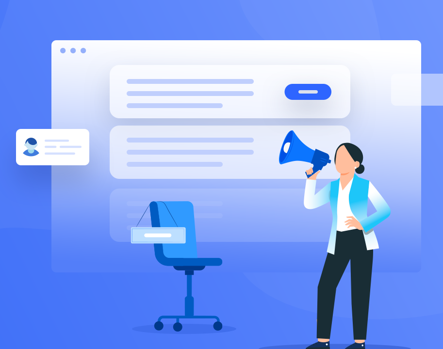 CÔNG TY BACKER HEATING TECHNOLOGIES VIỆT NAM TUYỂN DỤNG LAO ĐỘNG PHỔ THÔNG