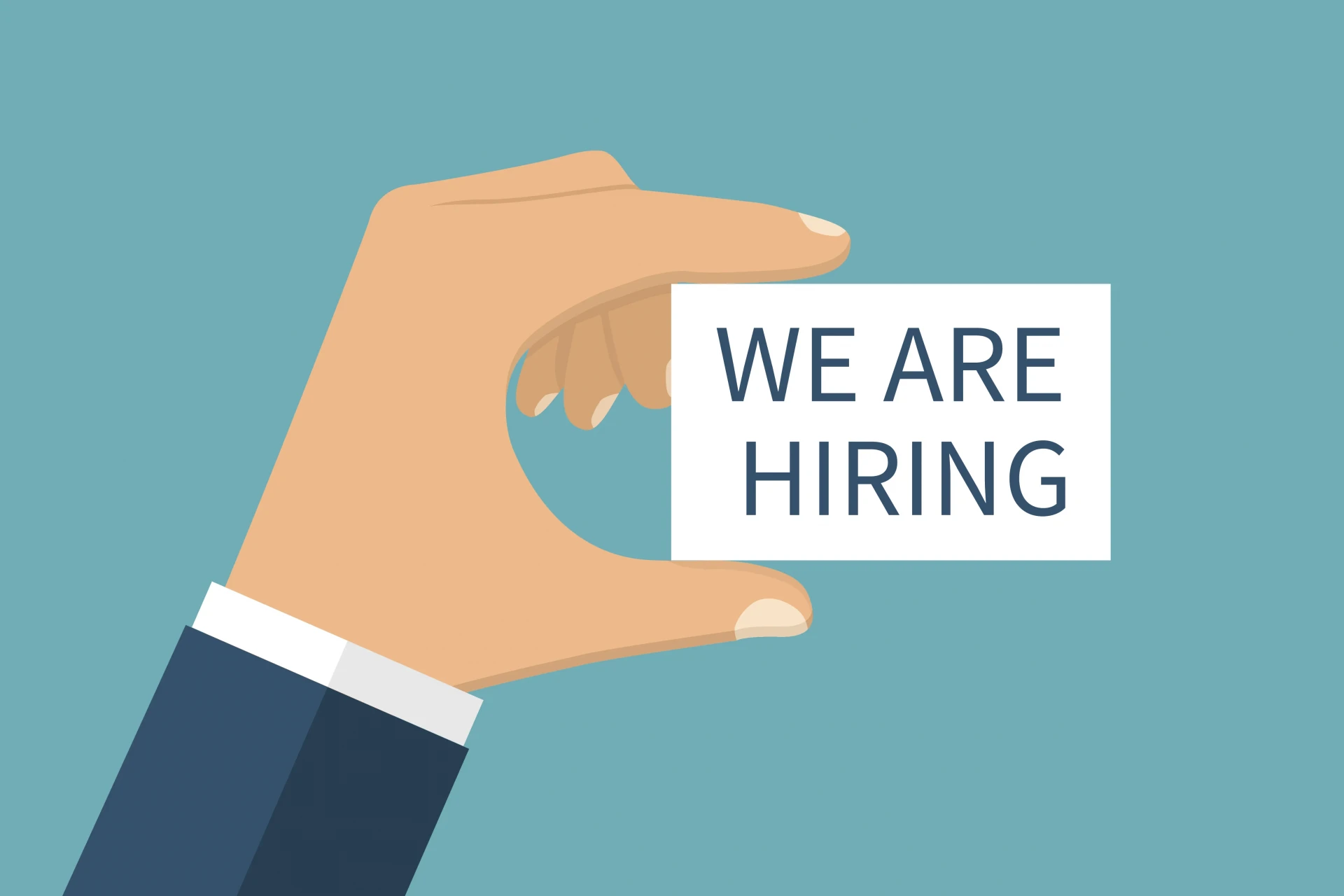 CÔNG TY CỔ PHẦN OFV TUYỂN DỤNG NHÂN VIÊN SẢN XUẤT