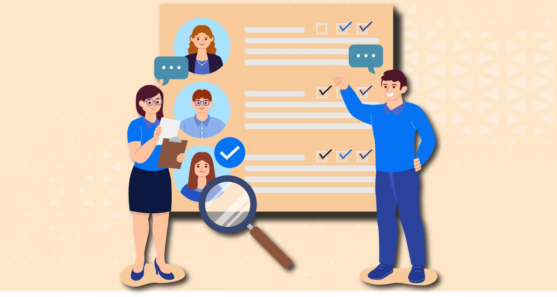 CÔNG TY CỔ PHẦN OFV TUYỂN DỤNG TRỢ LÝ QUẢN LÝ SẢN XUẤT (NAM) 