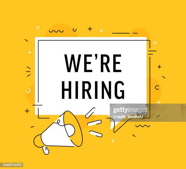 CÔNG TY AMPHENOL XƯỞNG 3 THÔNG BÁO TUYỂN DỤNG