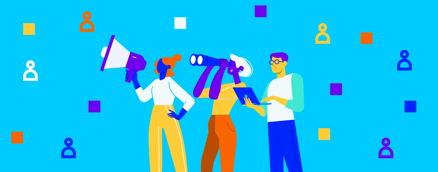 Công ty Hải Đăng tuyển dụng Sales Admin