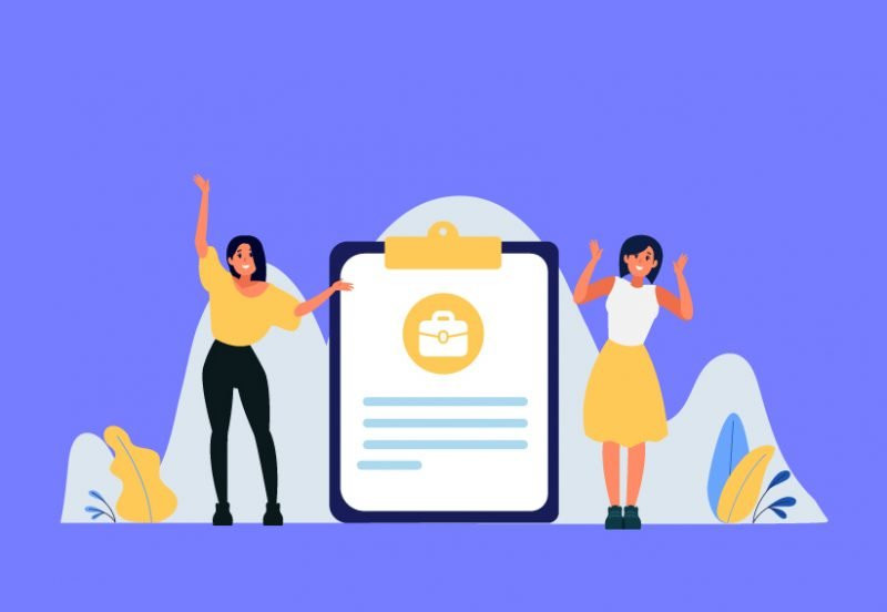 Công ty Hải Đăng tuyển dụng KẾ TOÁN KHO