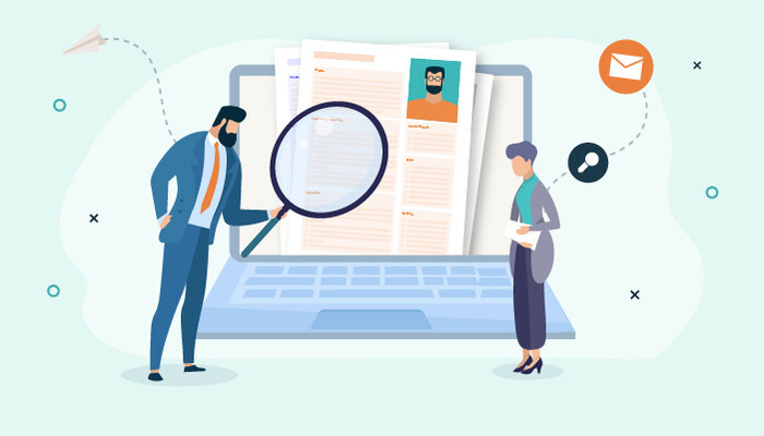 CÔNG TY TNHH TDX ELECTRONICS (VIETNAM) TUYỂN DỤNG CÔNG NHÂN SẢN XUẤT (Nữ)