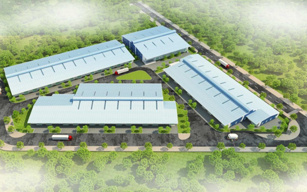 Kizunaレンタル工場を選ぶメリット（コスト削減・立地・サポート体制）