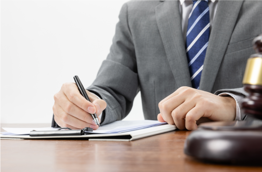 베트남 투자법은 국내외 경영 투자 활동을 규정합니다.