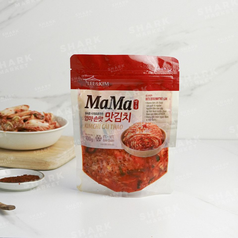 CÔNG TY TNHH LEE &KIM TUYỂN DỤNG NHIỀU VỊ TRÍ