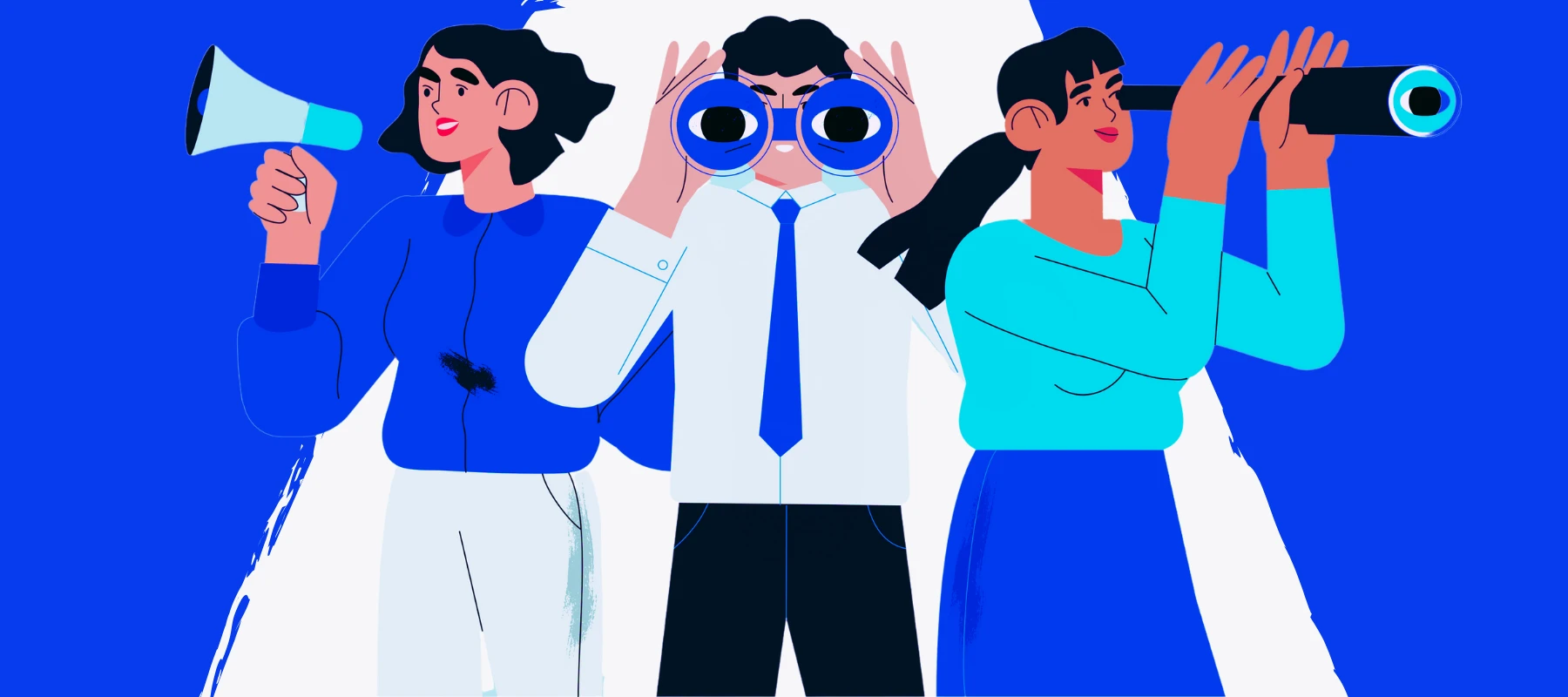 CÔNG TY TNHH LEE &KIM TUYỂN DỤNG NHÂN VIÊN BẢO TRÌ