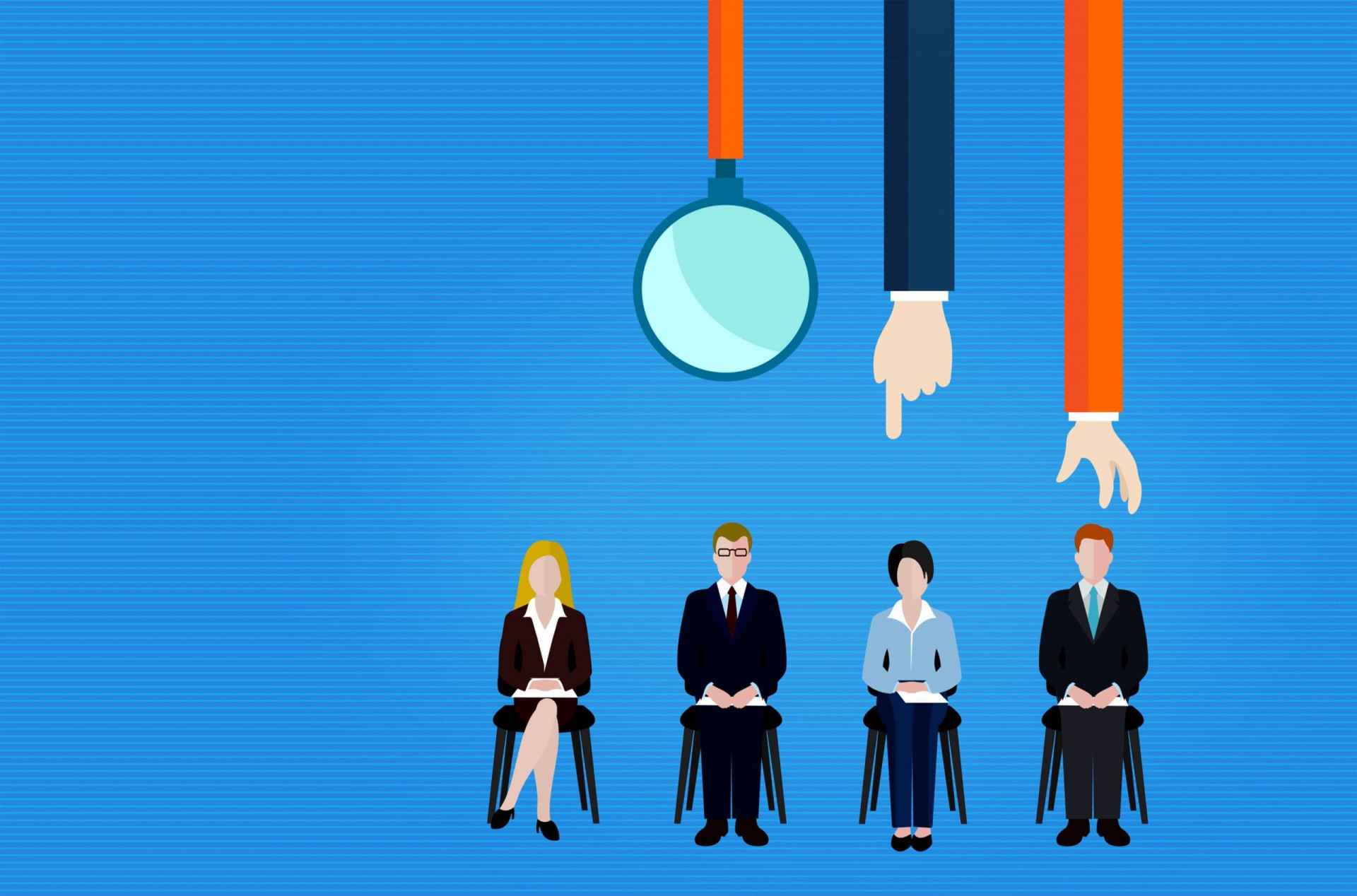 CÔNG TY TNHH LEE &KIM TUYỂN DỤNG CÔNG NHÂN SẢN XUẤT (CHÍNH THỨC + THỜI VỤ)