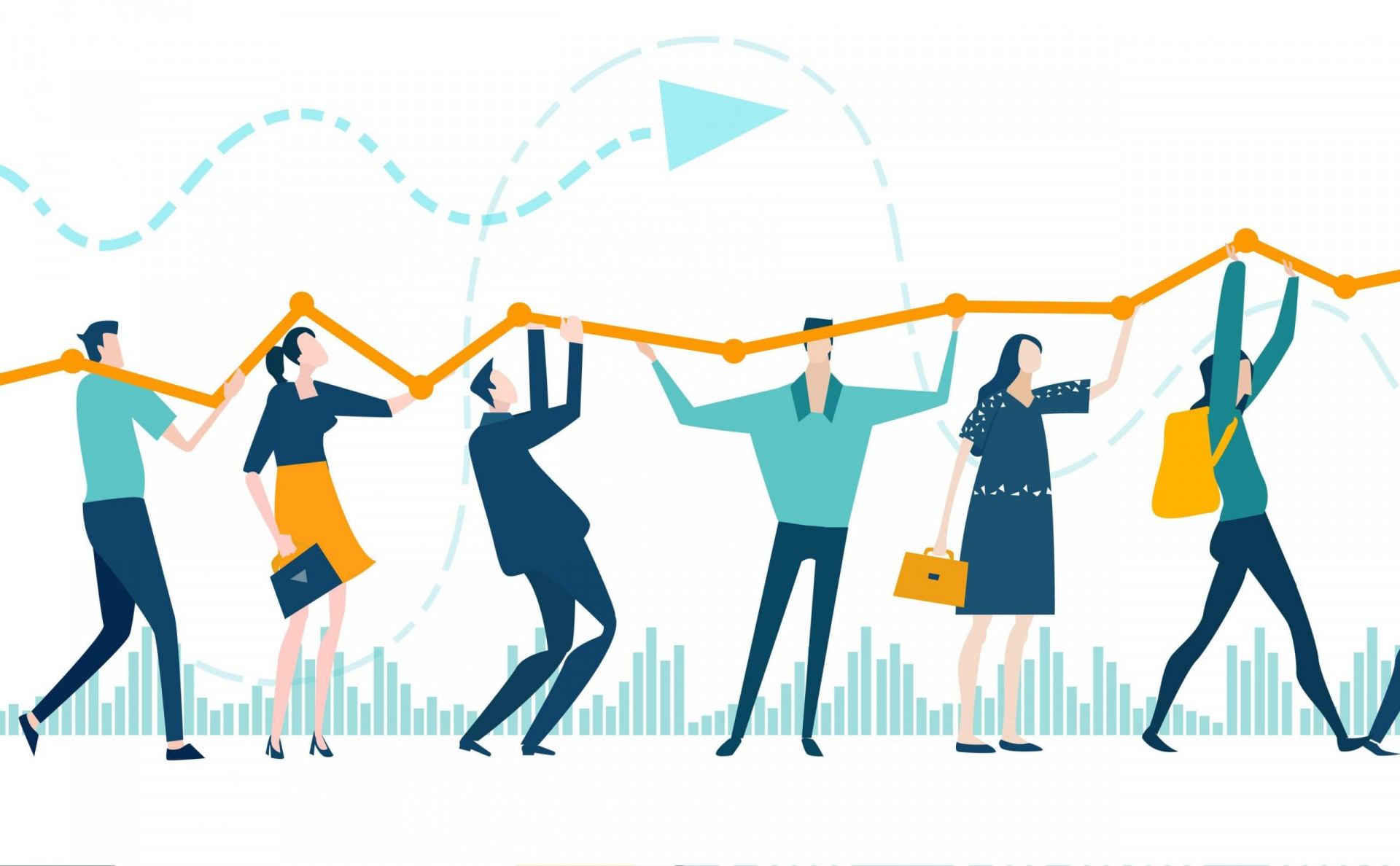 CÔNG TY TNHH AROMA 1879 VINA - CN LONG AN 2 NHÂN VIÊN SALE NGÀNH THỰC PHẨM  