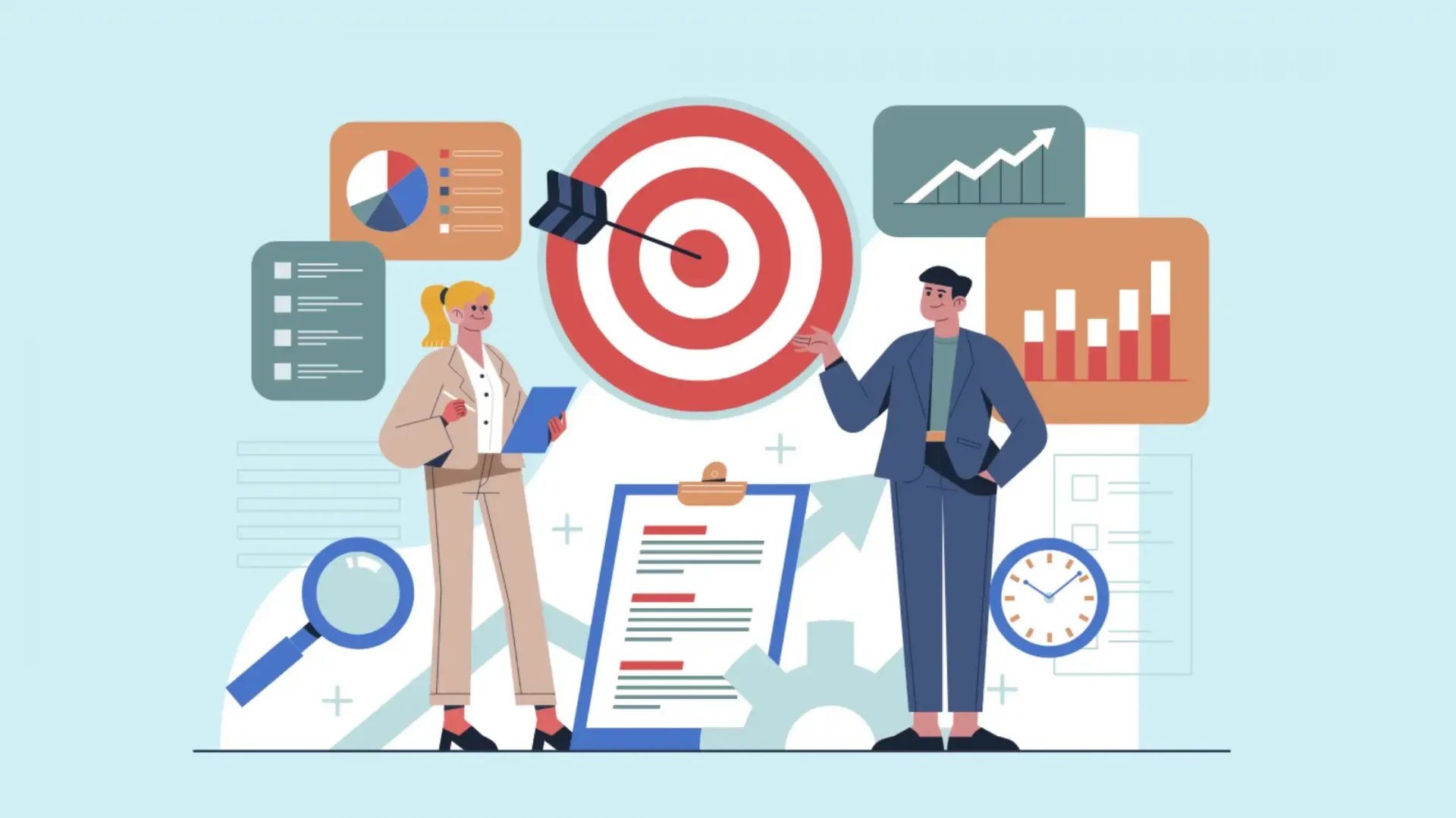 CÔNG TY 3T - TECHNOLOGIES VIỆT NAM TUYỂN DỤNG 01 NHÂN VIÊN QC