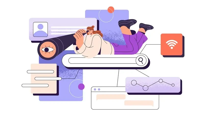 CÔNG TY TNHH MTV H – FIELD VIỆT NAM TUYỂN DỤNG 01 TRỢ LÝ TỔNG VỤ - VĂN PHÒNG NHÀ MÁY