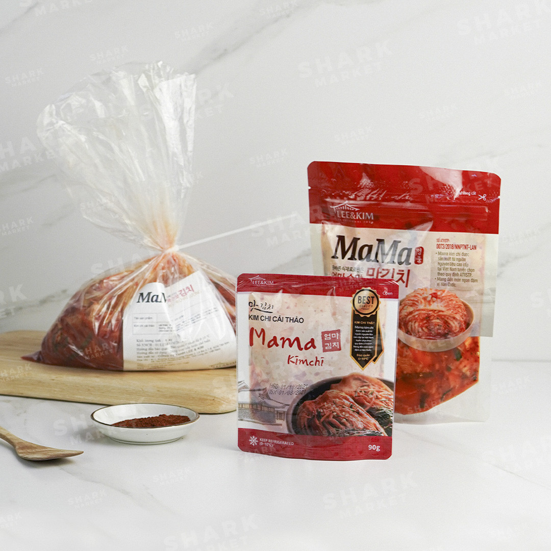 CÔNG TY TNHH LEE &KIM TUYỂN DỤNG NHÂN VIÊN THU MUA