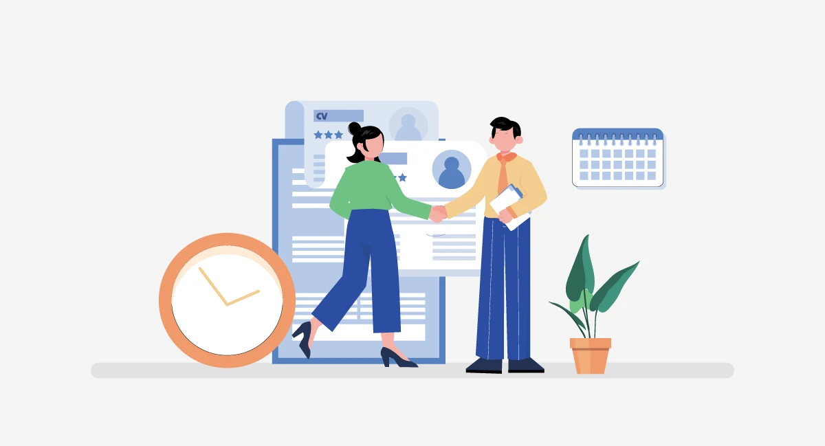 CÔNG TY TNHH VIỆT NAM YAMAZAKI TUYỂN GẤP NHÂN VIÊN SẢN XUẤT TOÀN THỜI GIAN