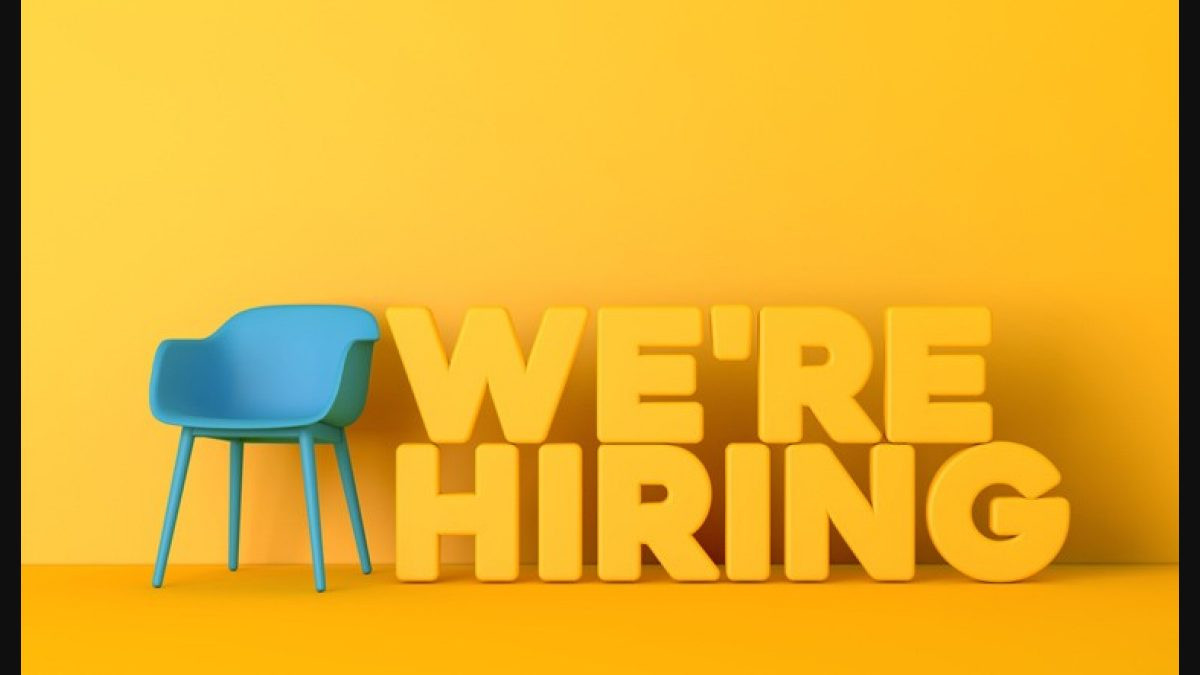 CÔNG TY HOA CACTUS TUYỂN DỤNG NHÂN VIÊN ĐÓNG GÓI