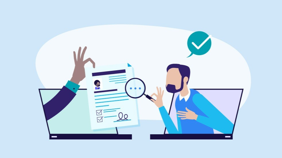 PLAIGE VIETNAM TUYỂN DỤNG CÔNG NHÂN MAY