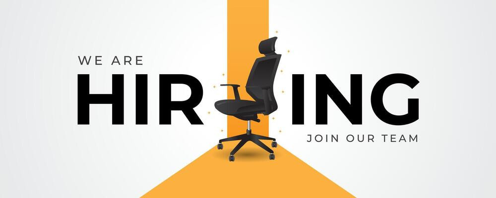 CÔNG TY TNHH MTV SOMANG VINA TUYỂN DỤNG NHÂN VIÊN BẢO TRÌ MÁY MAY CÔNG NGHIỆP