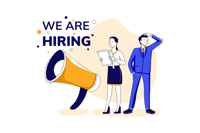 CÔNG TY TNHH THE SHINE JEWELRY TUYỂN DỤNG CÔNG NHÂN