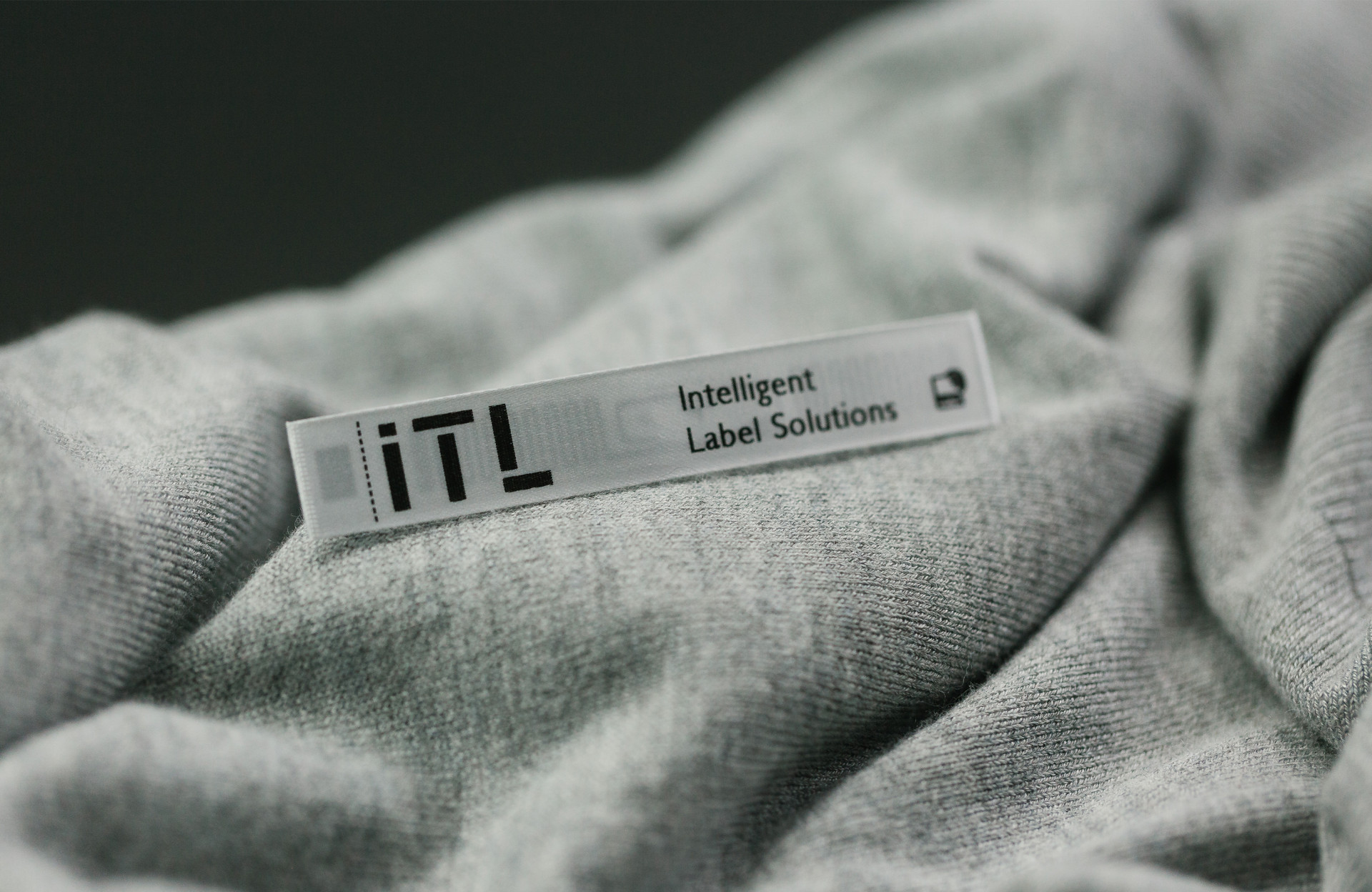 Công ty TNHH MTV International Trimmings & Labels tuyển dụng Nhân viên thủ kho