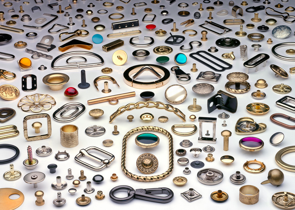 CÔNG TY TNHH MTV ROME FASTENER VIỆT NAM TUYẾN GẤP CÔNG NHÂN QC