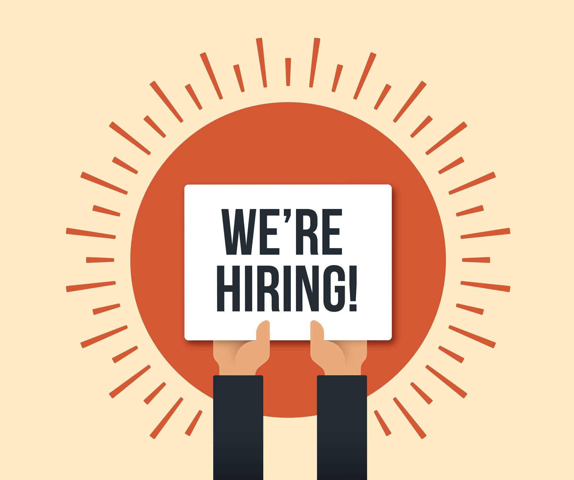 CÔNG TY TNHH MUSEM VINA TUYỂN DỤNG QUẢN LÝ CHẤT LƯỢNG