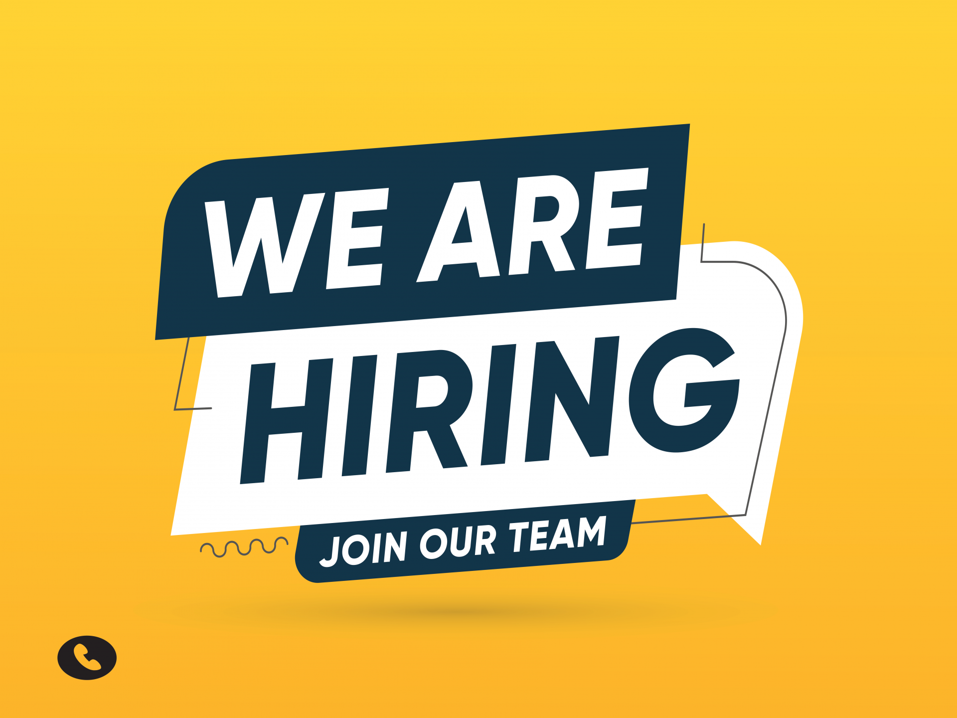 CÔNG TY TNHH SX-TM FARM STORY CẦN TUYỂN LAO ĐỘNG CHÍNH THỨC