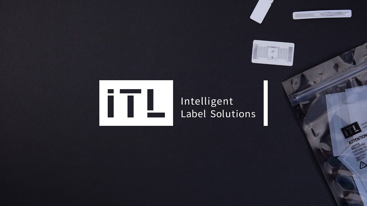 CÔNG TY TNHH MTV International Trimmings & Labels (Việt Nam) tuyển lao động phổ thông