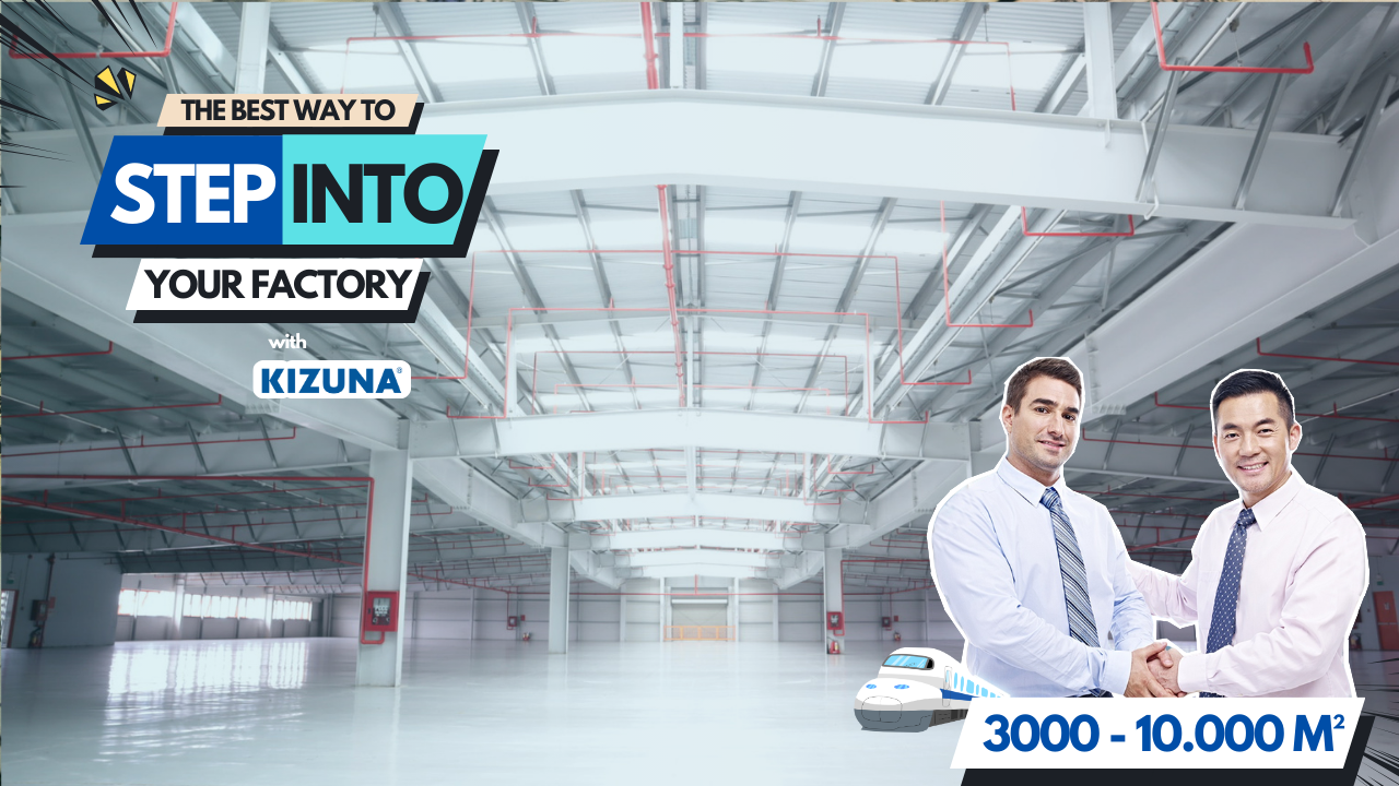 coasia-itswell-vina-kizuna-jv-journey-2