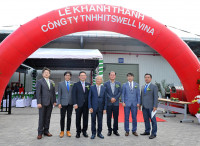 Hành Trình phát triển Coasia Itswell Vina tại Kizuna JV: Tiết Kiệm 12 Tháng Quý Giá và Bảo Toàn 88 Tỷ VNĐ Vốn Đầu Tư