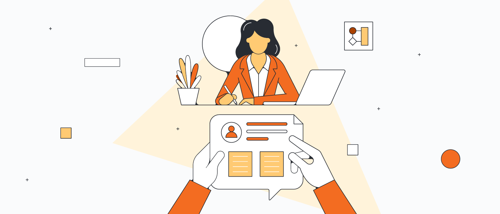 CÔNG TY TNHH MTV PLAIGE VIỆT NAM TUYỂN NHÂN VIÊN TỔNG VỤ-NHÂN SỰ