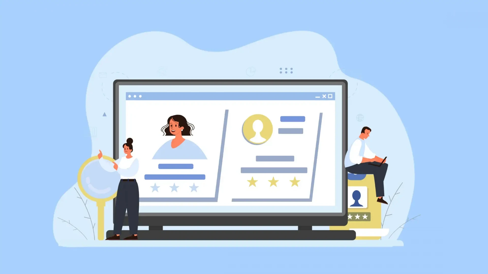 CÔNG TY LOTUS HEALTHY FOOD TUYỂN DỤNG NHIỀU VỊ TRÍ