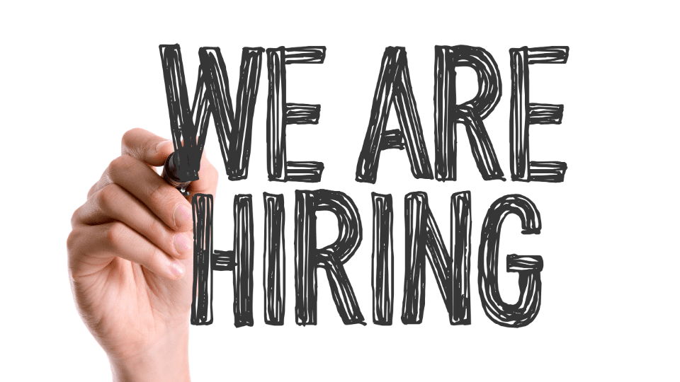 CÔNG TY CỔ PHẦN AVF TUYỂN DỤNG NHÂN VIÊN GIA CÔNG CƠ KHÍ