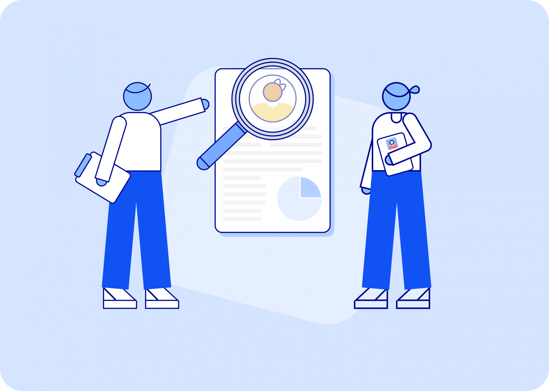 CÔNG TY LOTUS HEALTHY FOOD TUYỂN DỤNG GẤP NHIỀU VỊ TRÍ