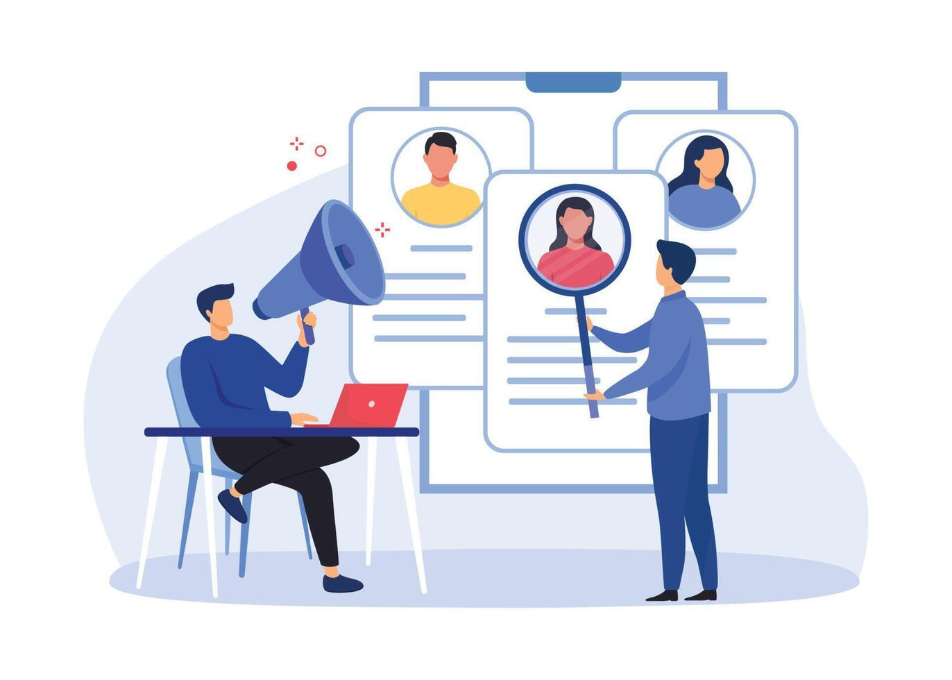 CÔNG TY TNHH MTV ROME FASTENER VIỆT NAM TUYỂN CÔNG NHÂN QC