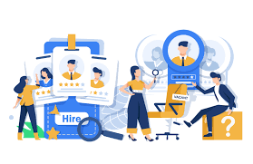 CÔNG TY TNHH VIỆT NAM YAMAZAKI TUYỂN DỤNG NHÂN VIÊN SẢN XUẤT TOÀN THỜI GIAN