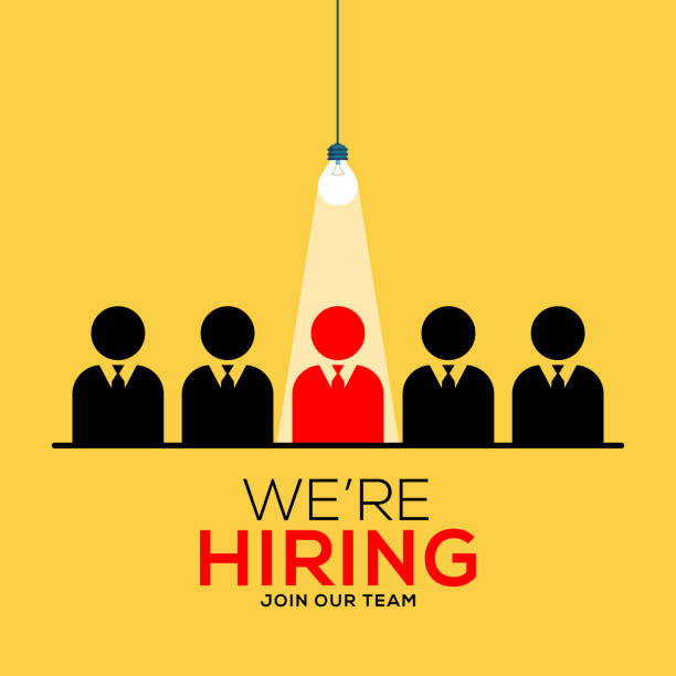 CÔNG TY TNHH TDX ELECTRONICS (VIETNAM) TUYỂN DỤNG CÔNG NHÂN SẢN XUẤT NỮ