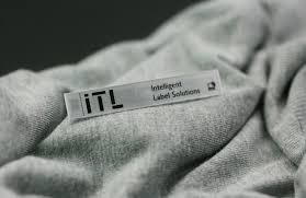 Công ty TNHH MTV International Trimmings & Labels tuyển lao động phổ thông