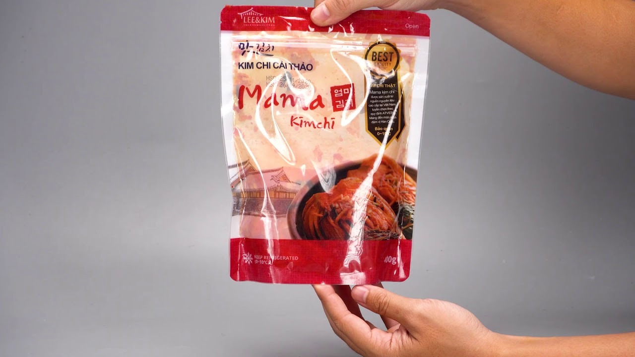 CÔNG TY TNHH LEE &KIM TUYỂN DỤNG NHÂN VIÊN KẾ TOÁN